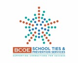 /public/logoimage/1579373720BCOE School Ties _ Prevention Services Logo 5.jpg
